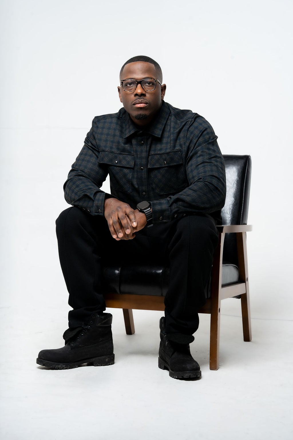 Sean Wilson - Senior Director of Organizing and Partnerships at Dream.Org